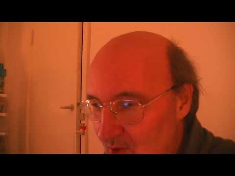 MongoTV_10900 - Mongo Games - Train Simulator - DANSK - Del 84 - Købt 4 Jernbane Linjer 400 Kroner