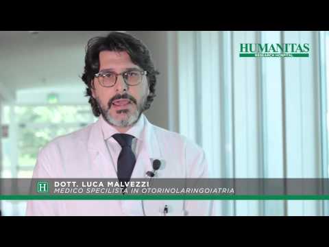 La potenza del getto di castoro Origano e la potenza degli uomini