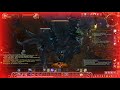 Прохождение ◄ World of Warcraft: Battle for Azeroth ► #65 Горак Тул