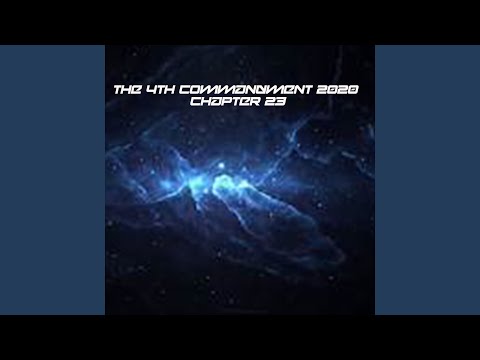 Lechangane (Nostalgic Mix)