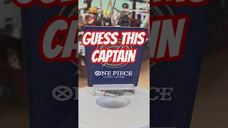 Will you like and sub for more? #onepiece #optcg #onepiecetcg #onepiececards #cards