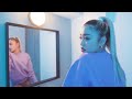 Elle Teresa Forever Ft 1LI ILI Prod By Taka Perry Official Video