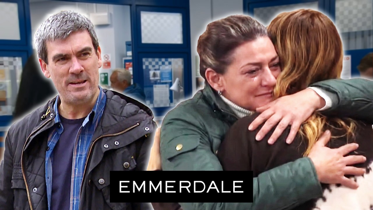 YouTube Thumbnail Downloader FULL HQ IMAGE