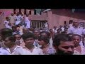 Rajinikanth Kodi Parakuthu Dada Intro For Whatsapp Status
