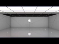 Iphone X Official