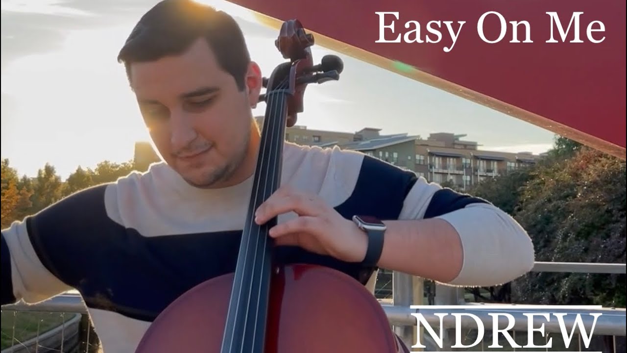Promotional video thumbnail 4 for NP Weddings