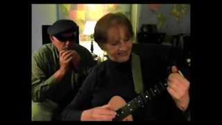 Bill Bailey Won't You Please Come Home