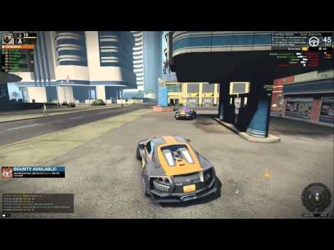 apb reloaded pc cheats