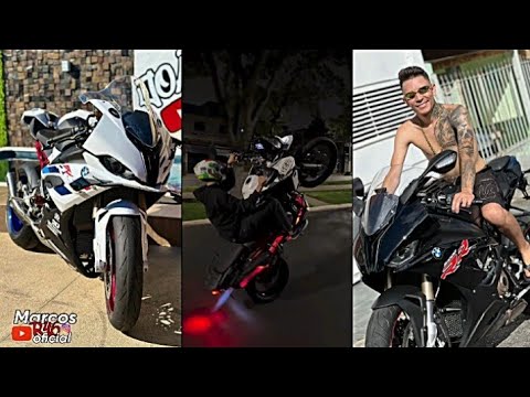 in the 4 lanes drake is in charge 🎶🔥 (Motorcycle grade)🚀