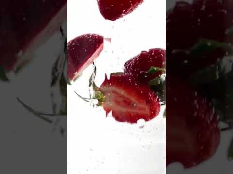 Подарочный набор чайные бомбочки 8 шт, ручная работа, оригинальный подарок - фото 2 - id-p1784130572