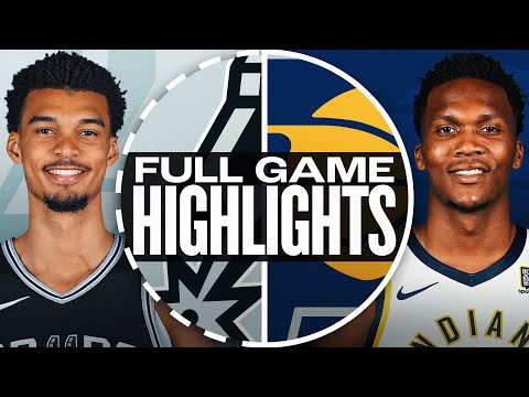 YouTube thumbnail for video