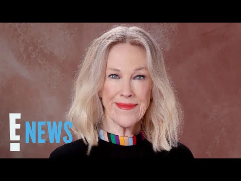Catherine O'Hara Battled "Brief Illness" Before Her Death | E! News