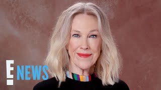 Download lagu Catherine O'Hara Battled 'Brief Illness' Before Her Death | E! News mp3 Download lagu Catherine O'Hara Battled 'Brief Illness' Before Her Death | E! News mp3