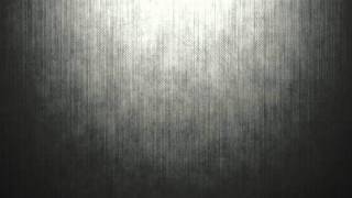 Kristuit Salu - Bland Impair