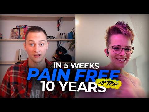 Nikki testimonial thumbnail