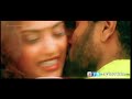Adi Kathal Oru Kannil Doubles