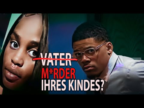 Kriminalfall sorgt für Entsetzen im Gerichtssaal! Tag 5