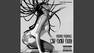 My Bay Bae Music Video