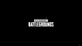 [PUBG]FPS初心者のPLAYERUNKNOWN'S BATTLEGROUNDS 生放送 12/24 #2 [クズ4]