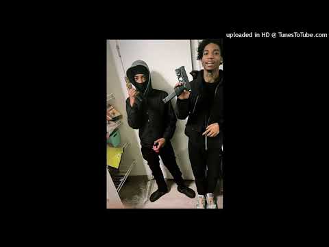 “REDZONE” breadfe1n x babyreap x real heemdoe x driveboy sk (official audio )