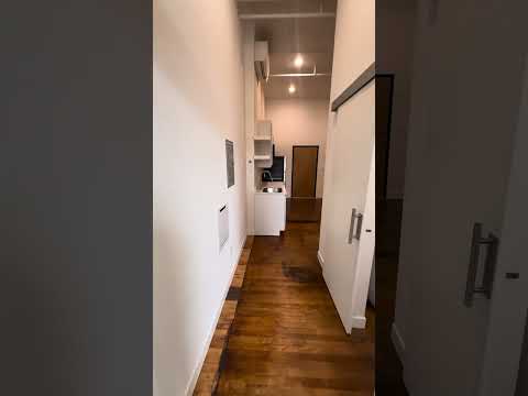 Boxrud Flats - Video 2 of 2