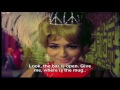 Ek Shriman Ek Shrimati Full Movie HD Ek Shriman Ek Shrimati Full Movie HD