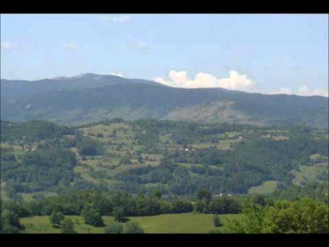 Zvuci Vitoroga 2010/11 Cadjavica