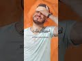 Apni Biwi Ko Kabhi Rone Mat Dena Urdu Status Islamic Sad Whatsapp Status