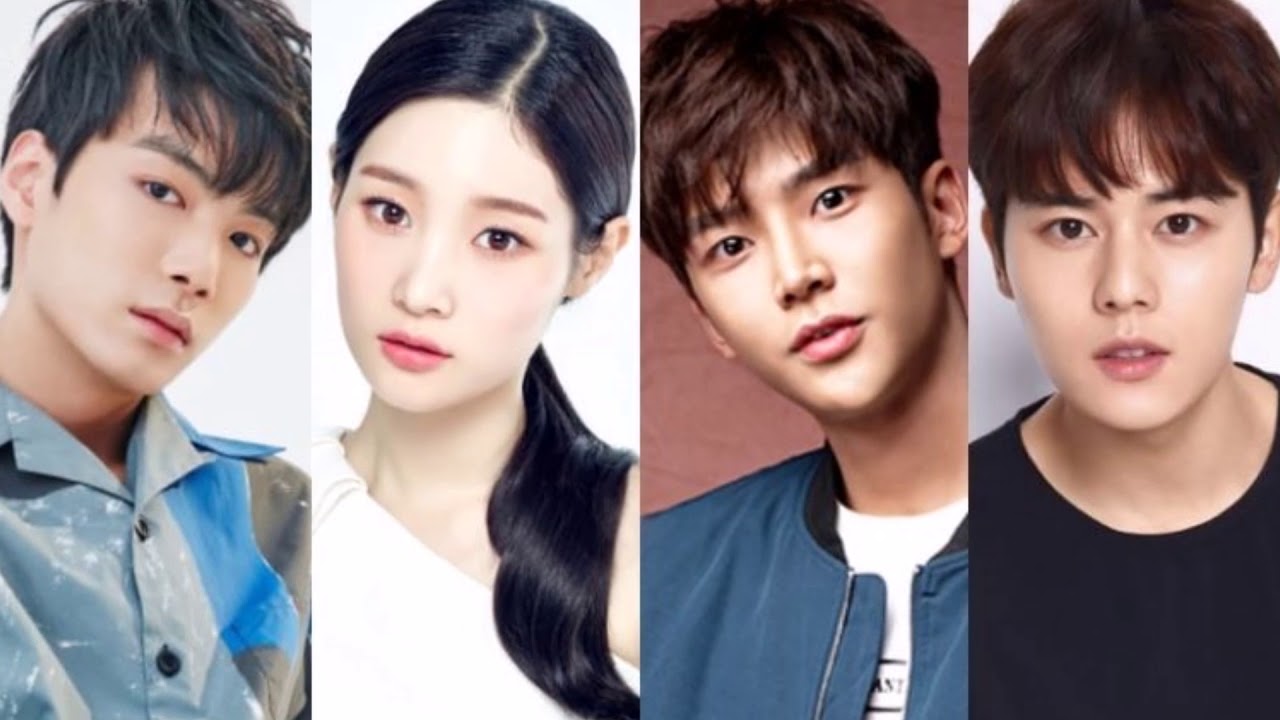 “Law Of The Jungle” Reveals Full Lineup For Trip To Chile