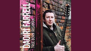 This Town Is Not Your Own