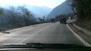 Romania mereu surprinzatoare.