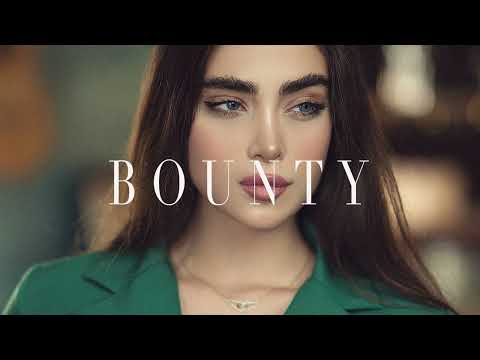 Hilola Samirazar Hesret Negmesi Umar Keyn Remix