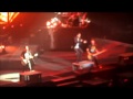 Linkin Park - Faint Ft. Austin Carlile, Live in ...