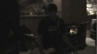 Video Twist and Shout - Life is game