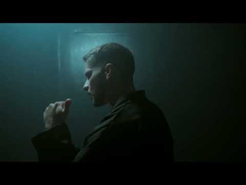 Antony Z - Diferentes Freestyle (Video Oficial) | LA GRAN CIUDAD