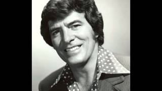 Ronnie Dove - Tomboy (Melodyland Version)