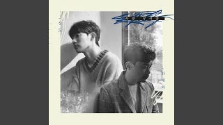 Love Notes (사랑 낙서장)