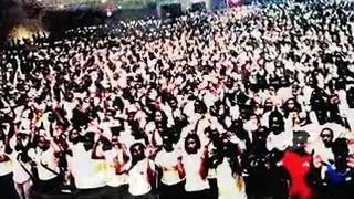 Knowledge & Tapper Zukie-Make Faith