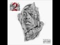Lil Durk Signed To The Streets 2 Full Mixtape