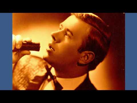 O. Grīnbergs un M. Vilcāne - Dziesmiņa par muļķa meiteni (1974)