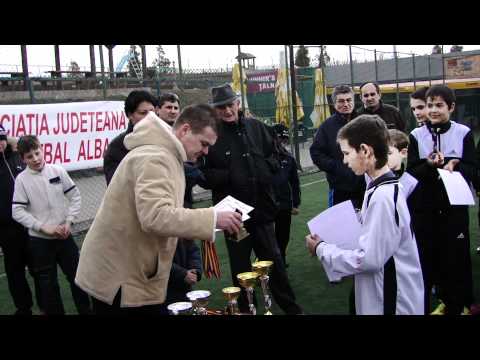 AJF ALBA HAGI DANONE 2