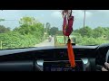 Drive Status Fortuner Drive