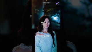 Download lagu Usne Use Chupke Se Har Baar Bachaya ❤️🥺 | Korean Drama Moments ✨ mp3 Download lagu Usne Use Chupke Se Har Baar Bachaya ❤️🥺 | Korean Drama Moments ✨ mp3