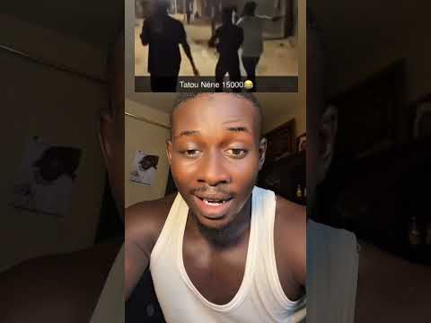 Vraiment c’es du n’importe quoi c’es scandaleux 😢 #comedy