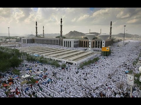 Da li uzimamo koristi namaza | Nouman Ali Khan