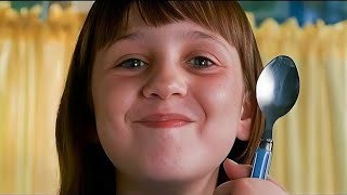 Download lagu MATILDA (1996) Película Completa en Español Latino HD mp3 Download lagu MATILDA (1996) Película Completa en Español Latino HD mp3