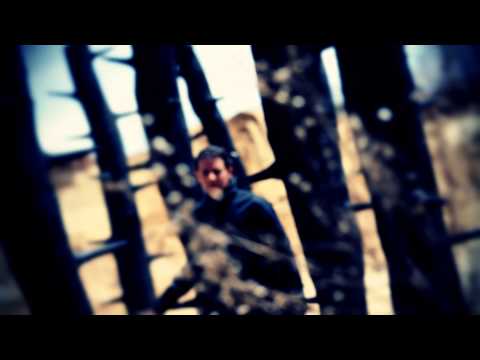 Khayef by Joseph Demian