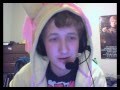 Geekleak Talk 1