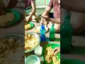Sunday Biryani Srikalahasti Home Cook