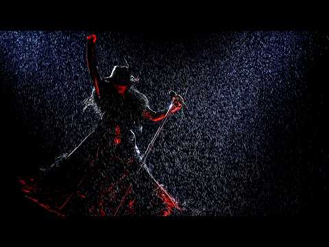 Трейлеры Lali: Live at River Plate 2026